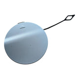 BMW 4 Series Rear Bumper Towing Eye Cover 2014-2020 Genuine 51128054559