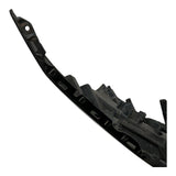 BYD Seal Front Bumper 2024-2025 Genuine EKEA-2803111/A