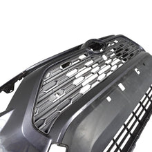 Load image into Gallery viewer, Toyota Rav4 Rav 4 front bumper 2019-2022 SUV Genuine Used 52119-42B20
