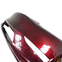 Load image into Gallery viewer, Tesla Model Y front bumper Hatchback 2021-2024 Genuine Used 1493745-00-A
