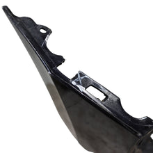Load image into Gallery viewer, Volkswagen Golf front bumper 2020-2024 GENUINE Hatchback pn 5H0807221J

