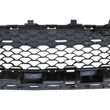 Load image into Gallery viewer, Mercedez Benz C Class AMG Line front bumper W205 2019-2023 Genuine A2058856002
