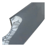 Volkswagen ID4 front bumper centre trim ID.4 2020-2025 Genuine 11A807185A