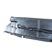 Load image into Gallery viewer, BMW IX2 M Sport rear bumper U10 SUV Used Genuine 51128087451
