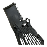 Vauxhall Mokka Front Lower Bumper Section 2020-2024 9935277680