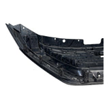 Nissan X-Trail Front Bumper Radiator Grille 2021-2025 Genuine 62310-6RU0A