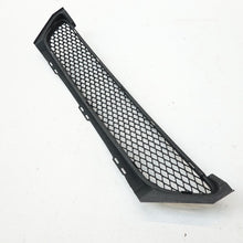 Load image into Gallery viewer, MERCEDES BENZ SLK FRONT BUMPER GRILL R171 2004 to 2007 GENUINE pn A1718850123
