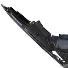 Load image into Gallery viewer, BMW IX3 M Sport rear bumper G08 2021-2024 Genuine 51129850848

