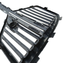 Load image into Gallery viewer, Volvo XC60  Inscription front bumper 2020-2024 Genuine pn 32234928
