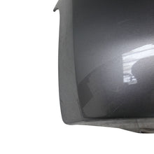 Load image into Gallery viewer, NISSAN 370Z REAR BUMPER 2 Door Coupe Roadster GENUINE pn 85022 1EA0H
