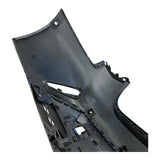 Audi A3 S Line rear bumper Saloon 2025-2026 Genuine 8Y5807511L