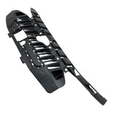 Volkswagen ID3 Front Bumper Backing Trim Genuine 10A807231A