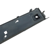 Load image into Gallery viewer, BMW X5 G05 M Sport front bumper SUV 2019-2022 Used Genuine 51118069207
