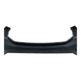 Volvo XC40 Front Bumper 2022-2025 Genuine 31690933B