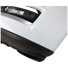 Load image into Gallery viewer, Range Rover Vogue front bumper L405 2013-2017 SUV Genuine pn CK52-17F003-AA

