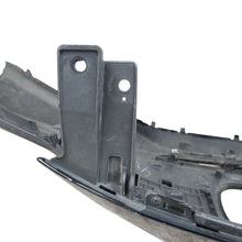 Load image into Gallery viewer, MG ZS front bumper SUV 2021-2023 EV SUV 5 Door Genuine pn P11010248
