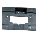 Jaecoo J7 Front Upper Slam Panel Cover 2023-2026 Genuine 602004755AA