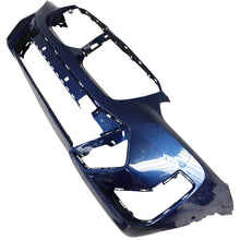 Load image into Gallery viewer, BMW IX3 M Sport front bumper 2021-2024 Genuine 51119853317
