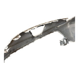 Toyota Aygo X front bumper 2020-2024 Genuine Used Part 52119-0H190