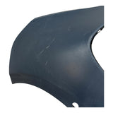 Volkswagen Buzz front bumper 2022-2026 Genuine 1T3807221