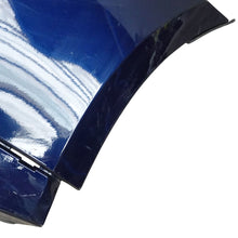 Load image into Gallery viewer, BMW M4 rear bumper G82 2020-2024 Genuine pn 51128074696
