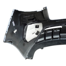 Load image into Gallery viewer, BYD Seal rear bumper 2023-2026 SUV Electric Genuine Used Part EKEQ-2804112
