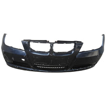 Load image into Gallery viewer, BMW 3 series front bumper E90 E91 SE LCI 2010-2012 Genuine 51117143745
