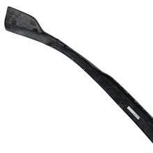 Load image into Gallery viewer, Porsche Taycan Cross turismo front bumper 2019-2023 Genine 9J1807221DFFF
