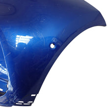 Load image into Gallery viewer, Mercedes Benz EQC AMG Line front bumper 2020-2024 Genuine A2938859900
