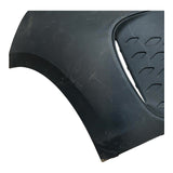 Volkswagen ID Buzz Front Bumper 2022-2026 Genuine 1T5807221