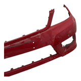 Mercedes Benz C Class AMG front bumper W204 2010-2012 Sport Genuine A2048807847