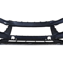 Load image into Gallery viewer, Porsche Cayenne front bumper 2023-2025 Genuine Used 9Y0807221E
