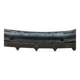 Kia Optima Sportswagon Rear Bumper 2015-2020 Genuine 86611-D4300