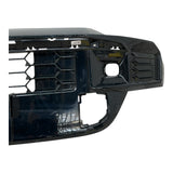 Toyota Yaris Cross GR Sport front bumper grill 2026 2027 Genuine 52129-YP060