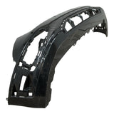 Kia Sportage GT Line rear bumper 2021-2024 SUV Genuine 86612-R2CA0