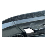 Jeep Avenger front bumper upper grill 2022-2025 Genuine 735767813