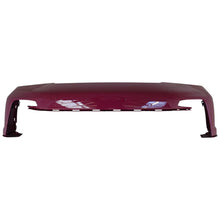 Load image into Gallery viewer, Porsche 911 GT3 front bumper 992 2019-2024 Genuine 9GT807221
