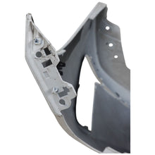 Load image into Gallery viewer, BMW 3 series M Sport front bumper G20 Saloon LCI 2023-2025 Genuine 51118085444
