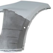 Load image into Gallery viewer, Porsche Macan front bumper 2024-2026 SUV Genuine 95C807221B
