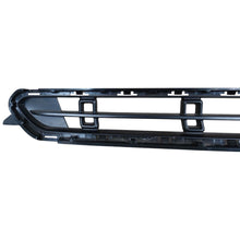 Load image into Gallery viewer, Fiat 600 front bumper 2024-2026 Hatchback Genuine Used 735763132
