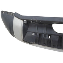 Load image into Gallery viewer, Land Rover Discovery Sport front bumper 2014-2018 Genuine SUV FK72-17F003-A
