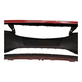 Vauxhall Astra K front bumper 2015-2019 Hatchback Genuine 39151025