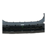Skoda Kamiq front bumper 2024-2025 Compact SUV Genuine 658807221D