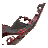 Citroen C3 front bumper 2016-2019 Hatchback Genuine 9813378877