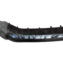 Load image into Gallery viewer, Skoda Kodaiq front bumper lower trim valance 2017-2021 SUV Genuine 565807061
