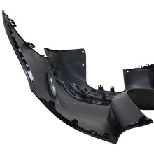Load image into Gallery viewer, Mercedes Benz GLA AMG Line rear bumper 2020-2024 Genuine pn A2478854304
