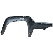 Load image into Gallery viewer, BMW X3M X3 M REAR BUMPER Diffuser Trim F97 2021 onwards SUV GENUINE 5112139605
