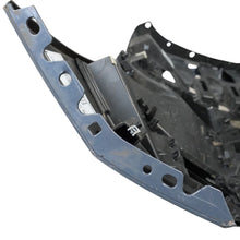 Load image into Gallery viewer, BMW IX front bumper 2021-2024 SUV 5 door Electric Genuine Used pn 51117933621
