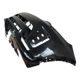 Land Rover Discovery R Dynamic front bumper 2021-2025 Genuine MY42-17F003-AAW