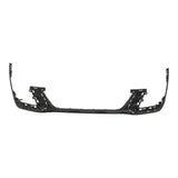 Kia Xceed front bumper trim 2022-2024 Genuine Used Part 86512-J7QA0